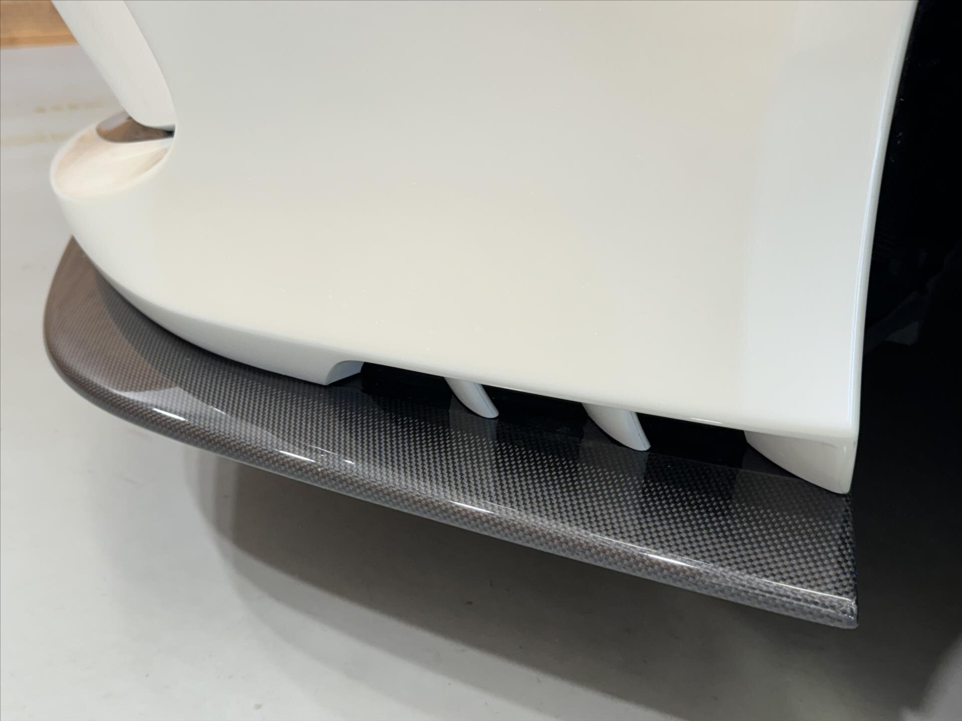 Ferrari F8 Kabriolet 3,9 l 530 kw