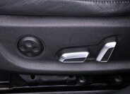 Audi A7 Liftback 3,0 l 200 kw