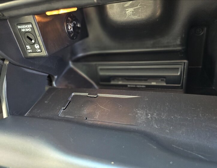 Škoda Rapid Hatchback 999,0 81 kw