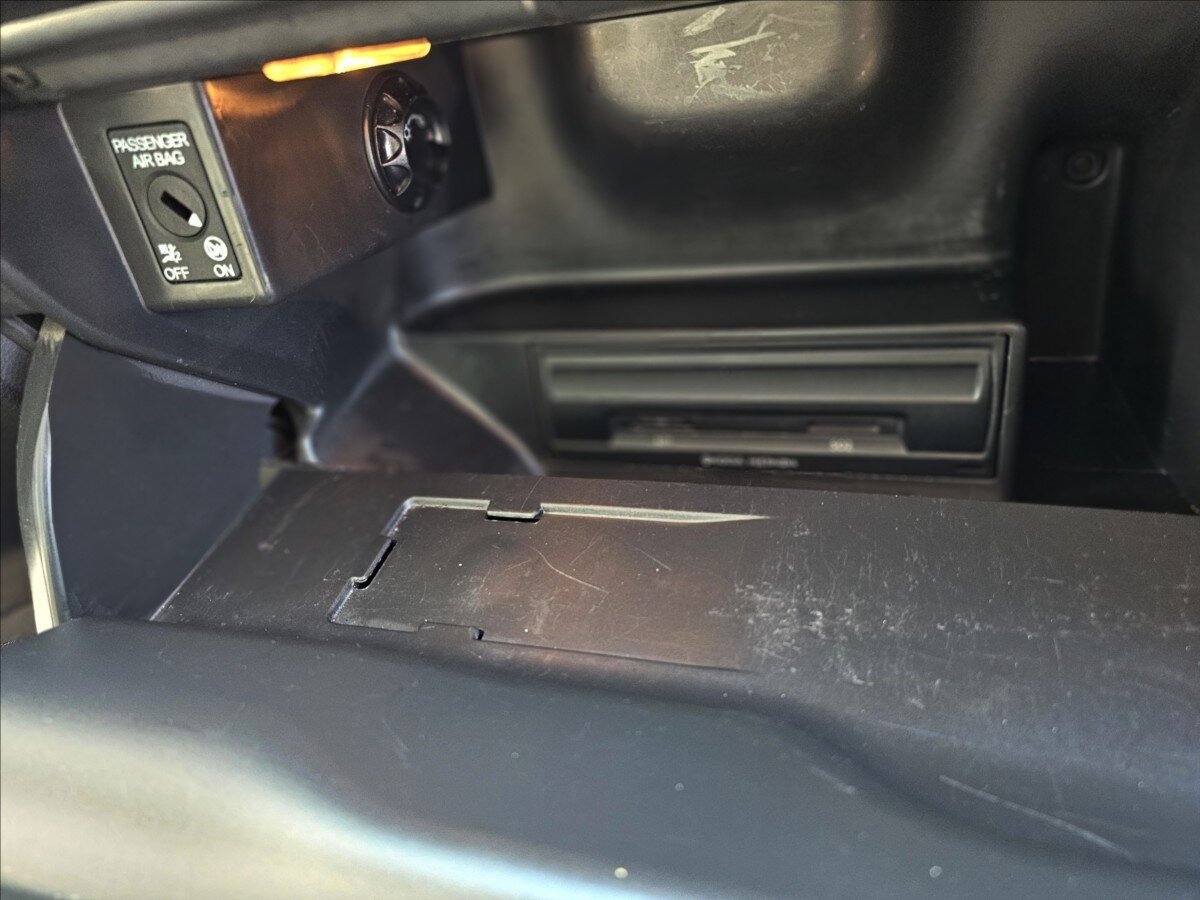 Škoda Rapid Hatchback 999,0 81 kw