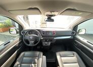 Toyota ProAce Verso 29