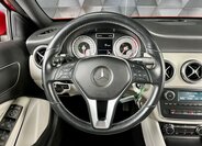 Mercedes-Benz Třídy A Hatchback 1,8 l 80 kw