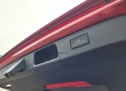 Volkswagen Passat Kombi 2,0 l 195 kw