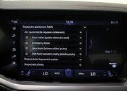 Volkswagen Touareg 16