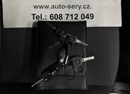 Volkswagen Amarok Pick-up 2,0 l 103 kw