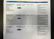 Ford Ranger Pick-up 3,2 l 147 kw