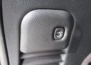 Jeep Grand Cherokee 26