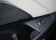 BMW Řada 5 Sedan / Limuzína 3,0 l 250 kw