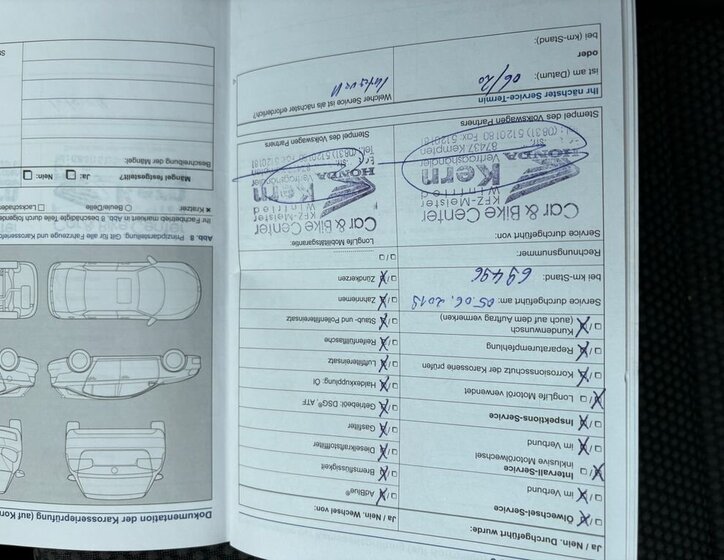 Volkswagen Golf Kabriolet 1,4 l 90 kw