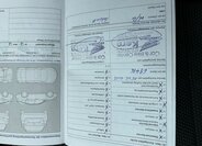 Volkswagen Golf Kabriolet 1,4 l 90 kw