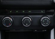 Škoda Octavia Kombi 1,6 l 81 kw