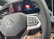 Volkswagen Passat Kombi 2,0 l 195 kw