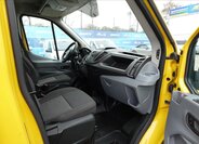 Ford Transit Ostatní 2,0 l 77 kw