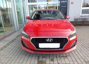 Hyundai i30 5