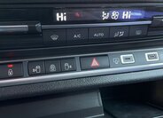 Fiat Ulysse MPV 2,2 l 132 kw