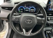 Toyota Corolla Kombi 1,8 l 72 kw