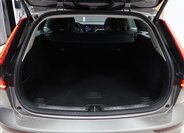 Volvo V60 9