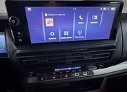 Toyota ProAce Skříň 0,0 100 kw