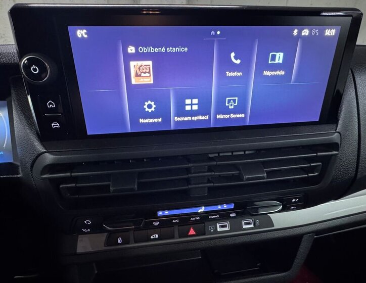 Toyota ProAce Skříň 0,0 100 kw