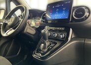 Mercedes-Benz Třídy T 16