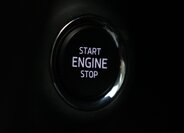 Škoda Kodiaq SUV 2,0 l 140 kw