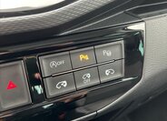 Volkswagen Multivan Kombi 2,0 l 150 kw