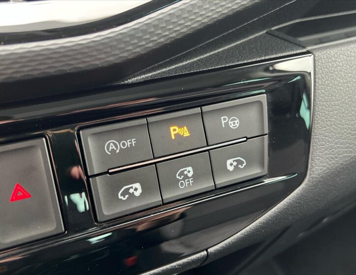 Volkswagen Multivan Kombi 2,0 l 150 kw