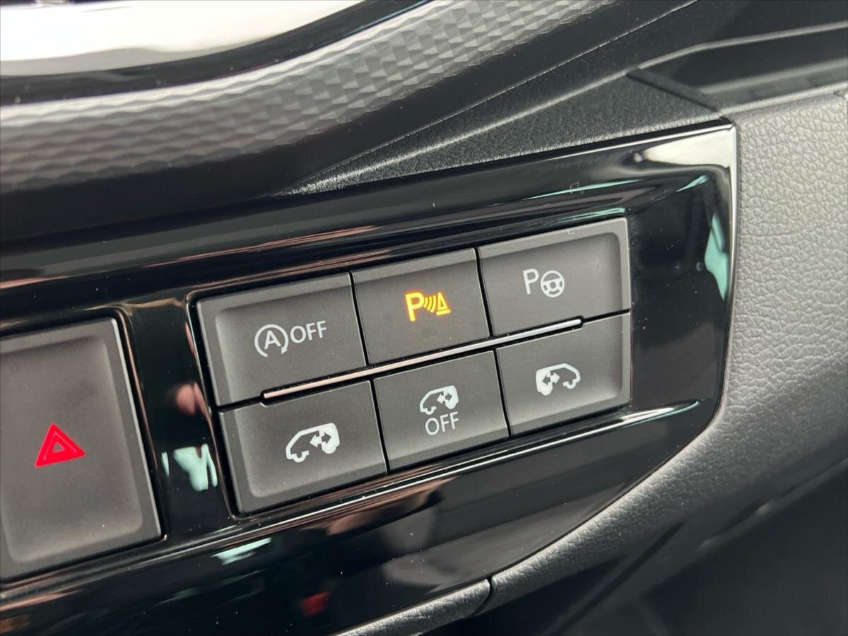 Volkswagen Multivan Kombi 2,0 l 150 kw