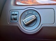 Volkswagen Passat Kombi 1,4 l 90 kw