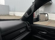 Dodge RAM 1500 Pick-up 5,7 l 291 kw