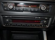 BMW Řada 1 Hatchback 2,0 l 105 kw