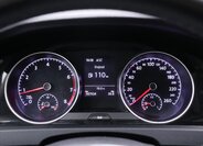 Volkswagen Golf Kombi 1,4 l 92 kw