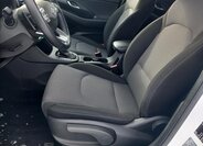 Hyundai i30 Hatchback 998,0 88 kw