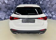 Mercedes-Benz GLC 5