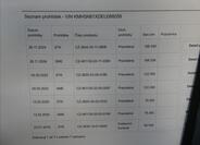 Hyundai Grand Santa Fe 49