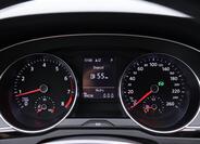 Volkswagen Passat 16