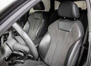 Audi A4 Kombi 3,0 l 170 kw