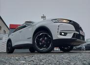 DS Automobiles DS7 Crossback 46
