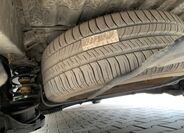 Citroën Berlingo 26