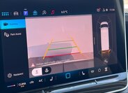 Volkswagen Crafter Skříň 2,0 l 130 kw