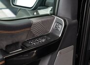 Ford F-150 Pick-up 3,5 l 294 kw