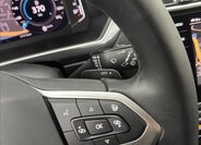 Volkswagen Tiguan SUV 2,0 l 147 kw