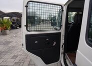 Mercedes-Benz Třídy G 16