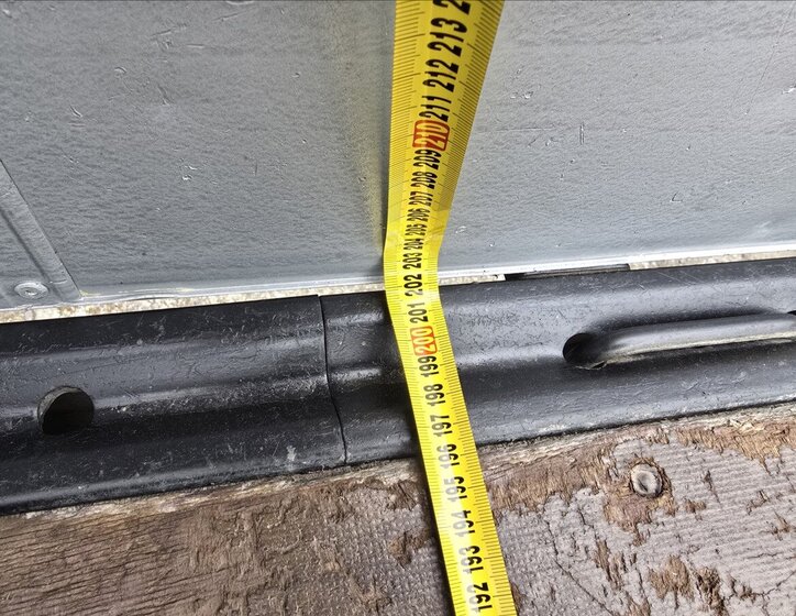 Citroën Jumper Valník 2,0 l 96 kw