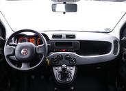 Fiat Panda 22