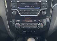 Nissan Qashqai SUV / Terénní 1,2 l 85 kw