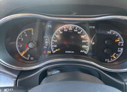 Jeep Grand Cherokee 17