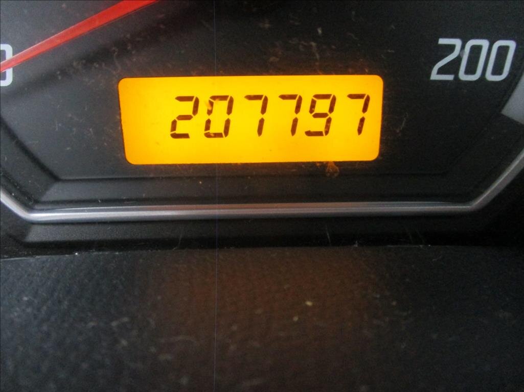 Suzuki Swift Hatchback 1,3 l 67 kw