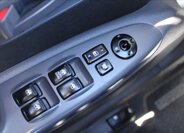 KIA Rio Sedan / Limuzína 1,4 l 71 kw