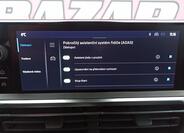 Toyota ProAce Verso 36